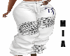 DJ -Pants
