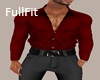 Club Sexy FullFit Red