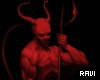 [R] Cutout Devil