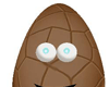 [G] Easter Egg Avatar