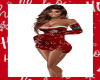 HOHOHO Dress SeXy