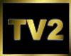 TV2 Yamashiro