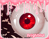 (♠) Eyeball Purse 7
