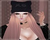 ღ✁Lee Faded❣