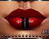 Allie hd/lipstick liner
