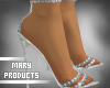 Mira Heels