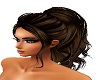 brown azalea hair1