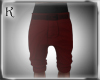 K| Shorts red