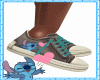 Stitch Shoes 3