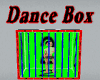 Dance Box,w/Pose