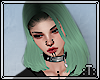 :T: Liene Mint