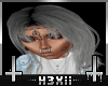 Phobe Grey v2