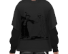 Ghostmane Longsleeve