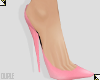 ♔ Girly Pink