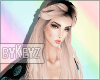 [by] Kany blonde