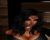 [KR] Dark Orinelle