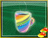 (RM) CUP rainbow
