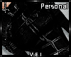 v. Ren-Suit2: Personal!
