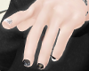 A. Mioew Mioew Nails