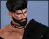 M|►Bandana-King-Bundle