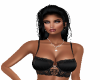 bella top