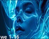 trance vocal in dreams