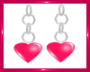 Barbie Dila Earrings