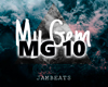 JamBeats - My Gem