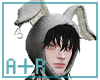 |AtR|Bunny.BK