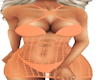 SkinWrap peach