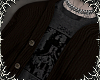 CARDIGAN_BRW