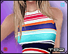 T~ Hayat Casual Dress