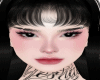 ღ S Head Yuna