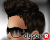 !Dr Epic Nick Hair