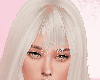 Bangs Kreme