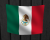 4e| Mexican Pride
