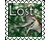 Lost (Changeling NWoD)