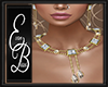 RellaJewelsGoldDia