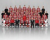 Frolunda Indians