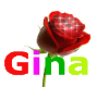 Gina Trigger