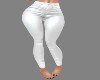 !R! Fancy White Pants