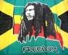 JAMAICA ISLAND