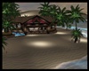 ♠A♠ Beach Home