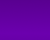 *MN* Purple Rug