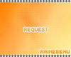 RB™ Request - Toic