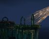 Matth Atlantis