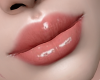 B|Nude Lipstick ✿