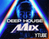 [YT] Deep House Mix