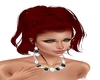 Brianna Roisin