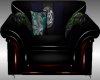 Kastell Drache Chair